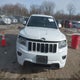 1C4RJFAG5FC909295 2015 Jeep Grand Cherokee Altitude auction photo thumbnail 12