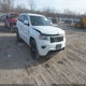1C4RJFAG5FC909295 2015 Jeep Grand Cherokee Altitude auction photo thumbnail 1
