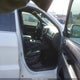 1C4RJFAG5FC909295 2015 Jeep Grand Cherokee Altitude auction photo thumbnail 5