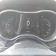 1C4RJFAG5FC909295 2015 Jeep Grand Cherokee Altitude auction photo thumbnail 7