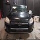2T3DF4DV3BW110584 2011 Toyota Rav4 Limited auction photo thumbnail 12