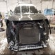 2T3P1RFV1SW500394 2025 Toyota Rav4 Xle auction photo thumbnail 13