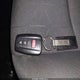 2T3P1RFV1SW500394 2025 Toyota Rav4 Xle auction photo thumbnail 11