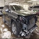 2T3P1RFV1SW500394 2025 Toyota Rav4 Xle auction photo thumbnail 1