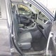 2T3P1RFV1SW500394 2025 Toyota Rav4 Xle auction photo thumbnail 5