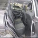 2T3P1RFV1SW500394 2025 Toyota Rav4 Xle auction photo thumbnail 8