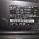 2T3P1RFV1SW500394 2025 Toyota Rav4 Xle auction photo thumbnail 9