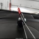 2GNAXTEX6J6157099 2018 Chevrolet Equinox Lt auction photo thumbnail 11