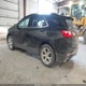 2GNAXTEX6J6157099 2018 Chevrolet Equinox Lt auction photo thumbnail 3