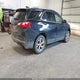 2GNAXTEX6J6157099 2018 Chevrolet Equinox Lt auction photo thumbnail 4