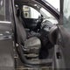 2GNAXTEX6J6157099 2018 Chevrolet Equinox Lt auction photo thumbnail 5