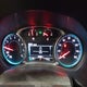 2GNAXTEX6J6157099 2018 Chevrolet Equinox Lt auction photo thumbnail 7