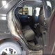 2GNAXTEX6J6157099 2018 Chevrolet Equinox Lt auction photo thumbnail 8