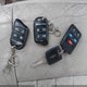 5LMFU28R74LJ10781 2004 Lincoln Navigator auction photo thumbnail 12
