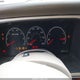 5LMFU28R74LJ10781 2004 Lincoln Navigator auction photo thumbnail 7