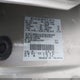 5LMFU28R74LJ10781 2004 Lincoln Navigator auction photo thumbnail 9