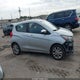 KL8CD6SA4LC449994 2020 Chevrolet Spark Fwd 1Lt Automatic auction photo thumbnail 14