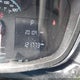KL8CD6SA4LC449994 2020 Chevrolet Spark Fwd 1Lt Automatic auction photo thumbnail 16