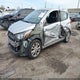 KL8CD6SA4LC449994 2020 Chevrolet Spark Fwd 1Lt Automatic auction photo thumbnail 2
