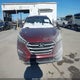 KM8J3CA48HU530361 2017 Hyundai Tucson Se auction photo thumbnail 12