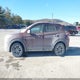 KM8J3CA48HU530361 2017 Hyundai Tucson Se auction photo thumbnail 14