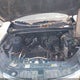 5XYKT4A64DG383936 2013 Kia Sorento Lx auction photo thumbnail 10