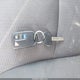 5XYKT4A64DG383936 2013 Kia Sorento Lx auction photo thumbnail 11