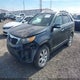 5XYKT4A64DG383936 2013 Kia Sorento Lx auction photo thumbnail 2