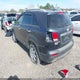 5XYKT4A64DG383936 2013 Kia Sorento Lx auction photo thumbnail 3