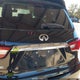 5N1DL0MM0KC552231 2019 Infiniti Qx60 Pure auction photo thumbnail 12