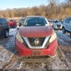 5N1AZ2MGXFN227166 2015 Nissan Murano Sl auction photo thumbnail 12