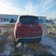 5N1AZ2MGXFN227166 2015 Nissan Murano Sl auction photo thumbnail 16