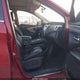 5N1AZ2MGXFN227166 2015 Nissan Murano Sl auction photo thumbnail 5