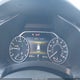 5N1AZ2MGXFN227166 2015 Nissan Murano Sl auction photo thumbnail 7