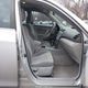 4T1BE46K98U256325 2008 Toyota Camry Le auction photo thumbnail 5