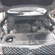 5XYPG4A33GG084183 2016 Kia Sorento 2.4L L auction photo thumbnail 10