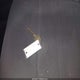 5XYPG4A33GG084183 2016 Kia Sorento 2.4L L auction photo thumbnail 11