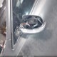 5XYPG4A33GG084183 2016 Kia Sorento 2.4L L auction photo thumbnail 14