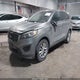 5XYPG4A33GG084183 2016 Kia Sorento 2.4L L auction photo thumbnail 2