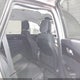5XYPG4A33GG084183 2016 Kia Sorento 2.4L L auction photo thumbnail 8