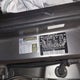 5XYPG4A33GG084183 2016 Kia Sorento 2.4L L auction photo thumbnail 9