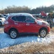 5N1AT2MV0GC799991 2016 Nissan Rogue Sv auction photo thumbnail 13