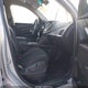 2GKFLTEK7D6408851 2013 GMC Terrain Sle-2 auction photo thumbnail 5