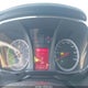 2GKFLTEK7D6408851 2013 GMC Terrain Sle-2 auction photo thumbnail 7
