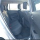 2GKFLTEK7D6408851 2013 GMC Terrain Sle-2 auction photo thumbnail 8