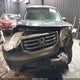 5FNYF4H94FB028535 2015 Honda Pilot Touring auction photo thumbnail 12