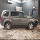 5FNYF4H94FB028535 2015 Honda Pilot Touring auction photo thumbnail 13