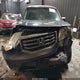5FNYF4H94FB028535 2015 Honda Pilot Touring auction photo thumbnail 6