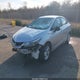 1G1BE5SM4H7265667 2017 Chevrolet Cruze Lt Auto auction photo thumbnail 2