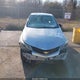 1G1BE5SM4H7265667 2017 Chevrolet Cruze Lt Auto auction photo thumbnail 6